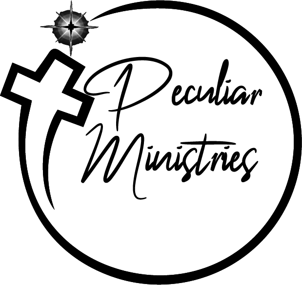 Footer Logo