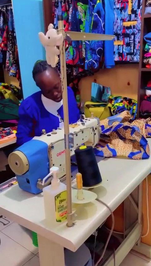 Economic Empowerment